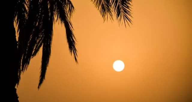 2021 পশ্চিমবঙ্গ ও বাংলাদেশের রমজানের সময় সূচি।