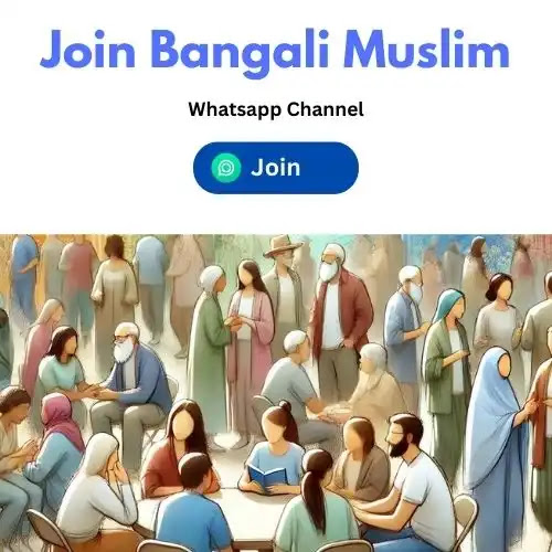 Follow