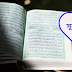 সূরা মূলক pdf download. সূরা মূলক বাংলা উচ্চারণ pdf download.